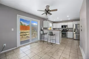 19375 E Linvale Pl, Aurora, CO 80013 - Photo 3