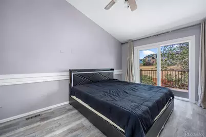 19375 E Linvale Place, Aurora, CO 80013 - Photo 7