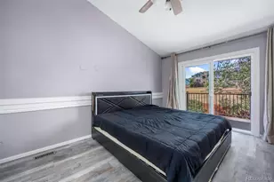 19375 E Linvale Pl, Aurora, CO 80013 - Photo 7