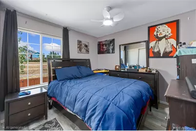 19375 E Linvale Place, Aurora, CO 80013 - Photo 11