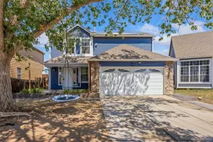 19375 E Linvale Pl, Aurora, CO 80013 - Photo 1