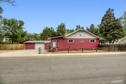 1280 W Oxford Avenue, Englewood, CO 80110 - Photo 3