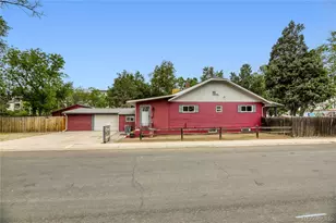 1280 W Oxford Ave, Englewood, CO 80110 - Photo 3