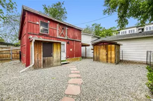 1280 W Oxford Ave, Englewood, CO 80110 - Photo 23