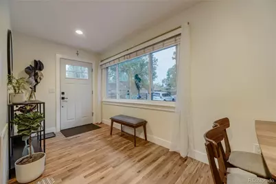 1280 W Oxford Avenue, Englewood, CO 80110 - Photo 5