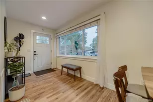 1280 W Oxford Ave, Englewood, CO 80110 - Photo 5