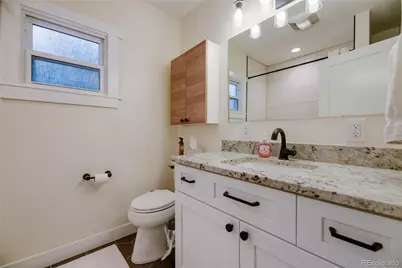 1280 W Oxford Avenue, Englewood, CO 80110 - Photo 11