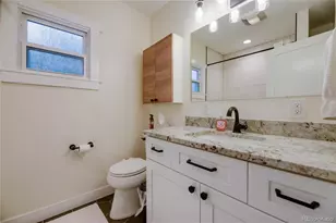 1280 W Oxford Ave, Englewood, CO 80110 - Photo 11