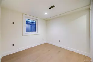 1280 W Oxford Ave, Englewood, CO 80110 - Photo 17