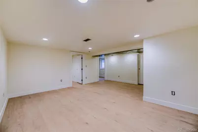 1280 W Oxford Avenue, Englewood, CO 80110 - Photo 15