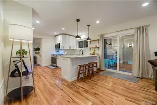 1280 W Oxford Ave, Englewood, CO 80110 - Photo 9