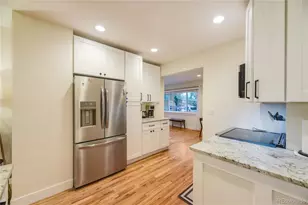 1280 W Oxford Ave, Englewood, CO 80110 - Photo 7