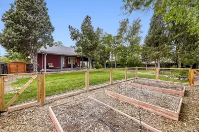 1280 W Oxford Avenue, Englewood, CO 80110 - Photo 21