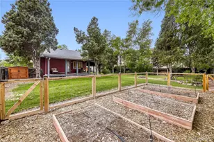 1280 W Oxford Ave, Englewood, CO 80110 - Photo 21