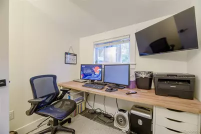 1280 W Oxford Avenue, Englewood, CO 80110 - Photo 13