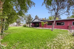 1280 W Oxford Ave, Englewood, CO 80110 - Photo 19