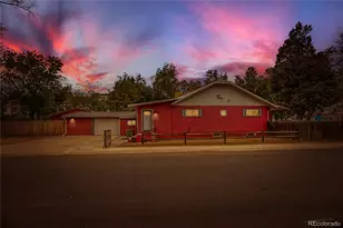 1280 W Oxford Ave, Englewood, CO 80110 - Photo 1