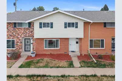 9239 E Nassau Avenue, Denver, CO 80237 - Photo 1