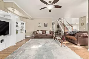 9050 W San Juan Dr, Littleton, CO 80128 - Photo 9