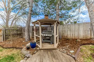 9050 W San Juan Dr, Littleton, CO 80128 - Photo 47