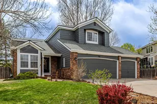 9050 W San Juan Dr, Littleton, CO 80128 - Photo 5