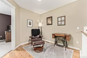 9050 W San Juan Dr, Littleton, CO 80128 - Photo 25