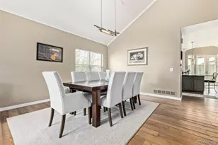 9050 W San Juan Dr, Littleton, CO 80128 - Photo 15
