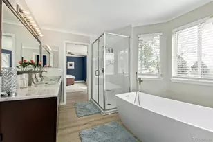 9050 W San Juan Dr, Littleton, CO 80128 - Photo 31