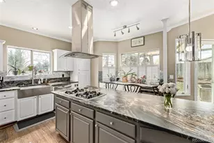 9050 W San Juan Dr, Littleton, CO 80128 - Photo 19
