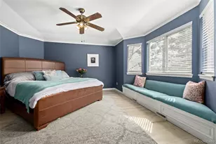 9050 W San Juan Dr, Littleton, CO 80128 - Photo 27