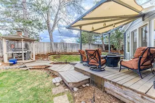 9050 W San Juan Dr, Littleton, CO 80128 - Photo 49