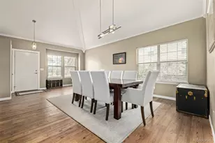 9050 W San Juan Dr, Littleton, CO 80128 - Photo 17