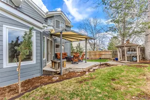 9050 W San Juan Dr, Littleton, CO 80128 - Photo 45