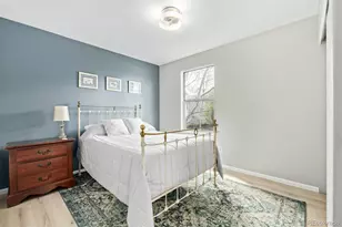 9050 W San Juan Dr, Littleton, CO 80128 - Photo 37