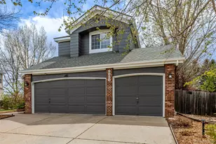 9050 W San Juan Dr, Littleton, CO 80128 - Photo 3