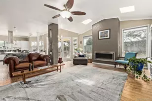 9050 W San Juan Dr, Littleton, CO 80128 - Photo 11