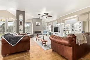 9050 W San Juan Dr, Littleton, CO 80128 - Photo 7