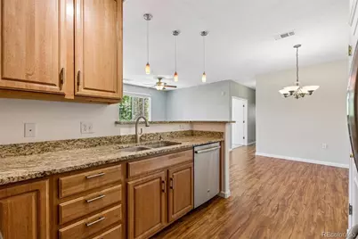 10477 W Hampden Avenue #2, Lakewood, CO 80227 - Photo 7