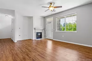 10477 W Hampden Ave, Lakewood, CO 80227 - Photo 5