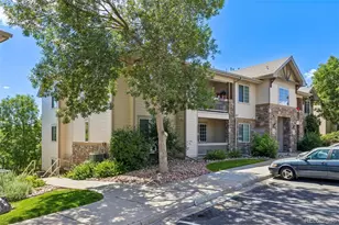 10477 W Hampden Ave, Lakewood, CO 80227 - Photo 1