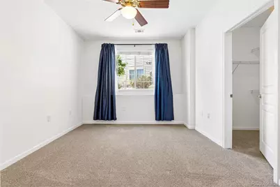10477 W Hampden Avenue #2, Lakewood, CO 80227 - Photo 9