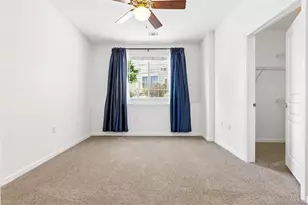 10477 W Hampden Ave, Lakewood, CO 80227 - Photo 9