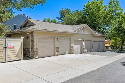10477 W Hampden Avenue #2, Lakewood, CO 80227 - Photo 23