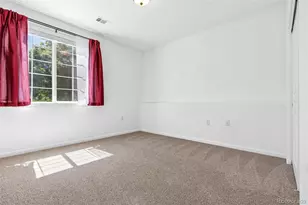 10477 W Hampden Ave, Lakewood, CO 80227 - Photo 13