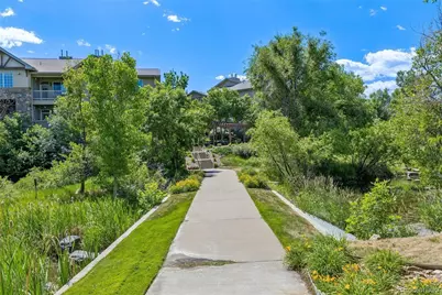 10477 W Hampden Avenue #2, Lakewood, CO 80227 - Photo 19