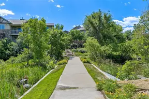 10477 W Hampden Ave, Lakewood, CO 80227 - Photo 19