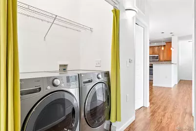 10477 W Hampden Avenue #2, Lakewood, CO 80227 - Photo 15