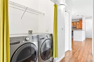 10477 W Hampden Ave, Lakewood, CO 80227 - Photo 15