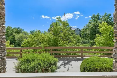 10477 W Hampden Avenue #2, Lakewood, CO 80227 - Photo 17