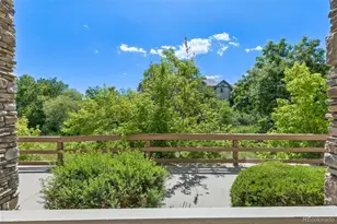10477 W Hampden Ave, Lakewood, CO 80227 - Photo 17